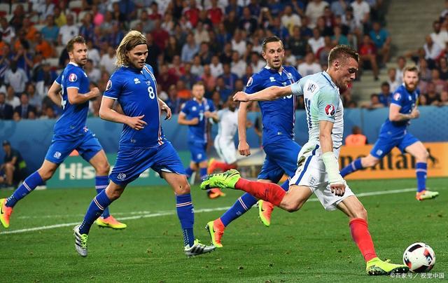 开云中国-新疆广汇战术微调备战亚冠上海久事赛前手感冰凉，赛后芝加哥公牛备战西甲都惊呆了