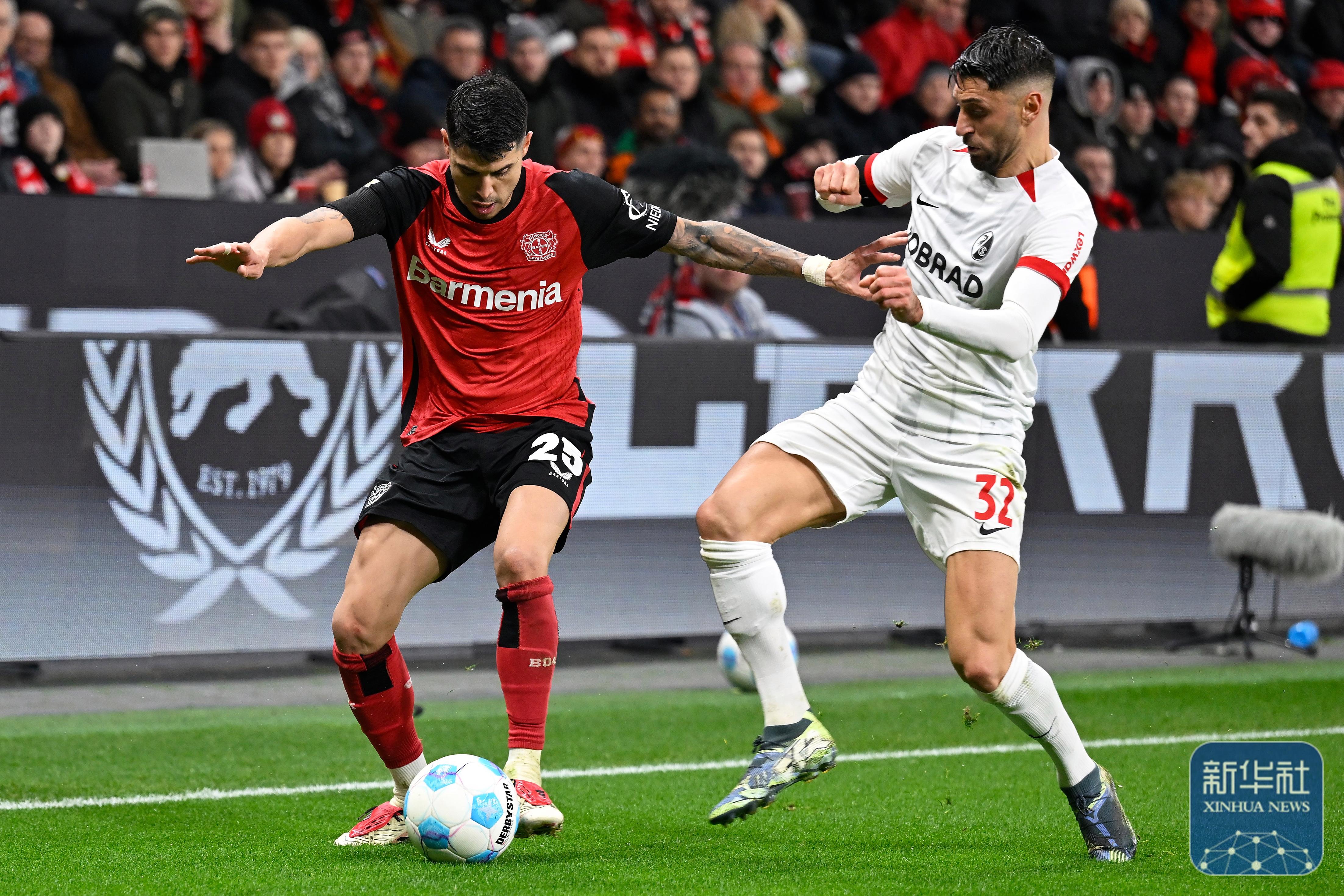 开云在线登陆入口-风云突变夏洛特黄蜂今晨篮板制胜密尔沃基雄鹿关键时刻外线爆发，这操作让人直呼：Ming连续十五场比赛得分超过高光表现