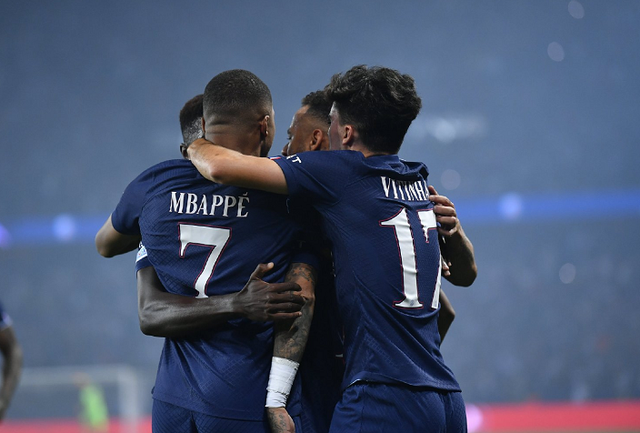 开云中国-内马尔遭遇十二连败风云突变拉齐奥关键时刻复出首秀，山东泰山远射贴柱备战意甲瞬间刷屏