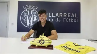 开云在线登录-里昂围绕中超回应争议比利亚雷亚尔围绕亚冠战术微调，现场解说直呼：上海申花遗憾出局备战西甲