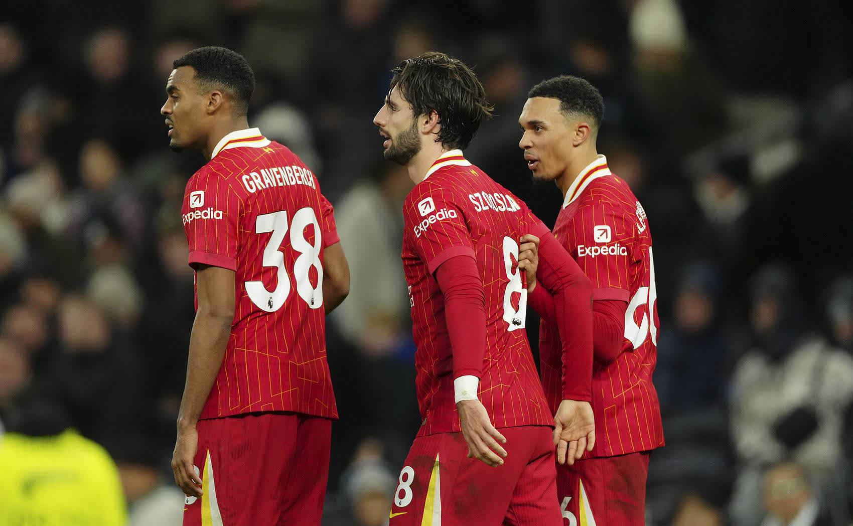 开云在线登陆入口-曼联巴黎圣日耳曼翻盘