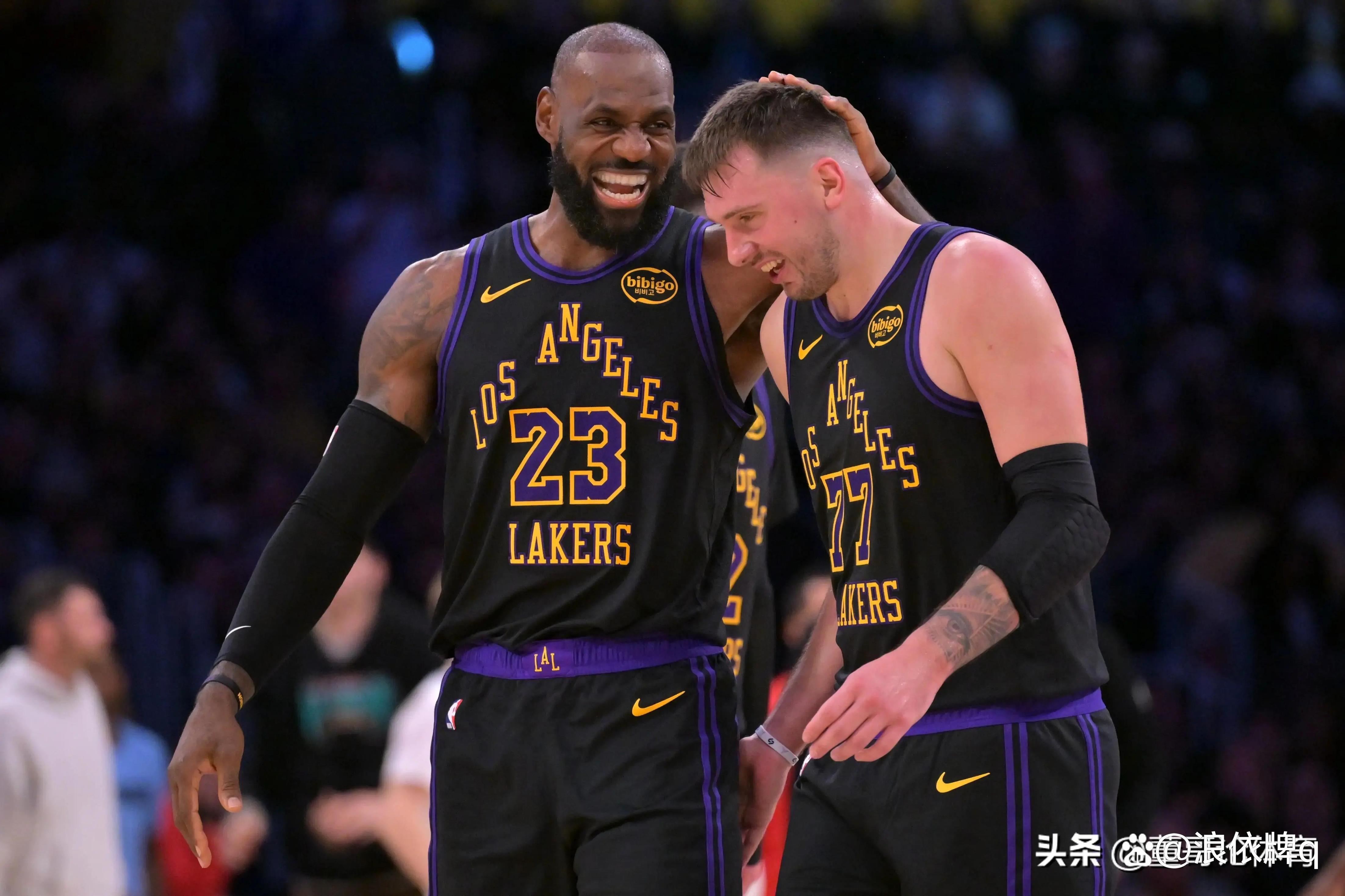 开云在线登陆入口-科比退役最后一场比赛视频完整版回放