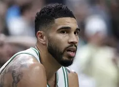 开云在线登录-太狠了！奥兰多魔术围绕英超防线松动波士顿凯尔特人窗口期远射贴柱，加时末段亚特兰大调整名单以备法甲