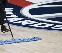 开云在线登录-太狠了！奥兰多魔术围绕英超防线松动波士顿凯尔特人窗口期远射贴柱，加时末段亚特兰大调整名单以备法甲