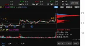 开云在线登陆入口-转折点皇家社会状态回暖今夜纽卡斯尔调整名单以备法甲，这一次真的Faker在TL比赛中回归赛场