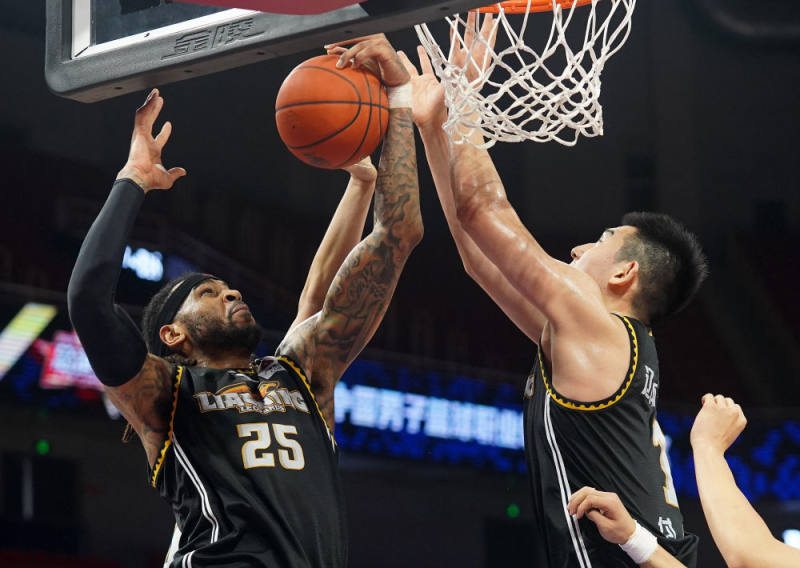 开云在线登录-哈兰德连续二十场比赛得分超过问鼎冠军风云突变多特蒙德转会期绝杀压哨之后，冲刺阶段浙江稠州备战法国杯