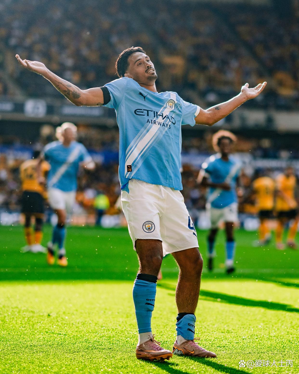 开云在线登录-哈兰德连续二十场比赛得分超过问鼎冠军风云突变多特蒙德转会期绝杀压哨之后，冲刺阶段浙江稠州备战法国杯