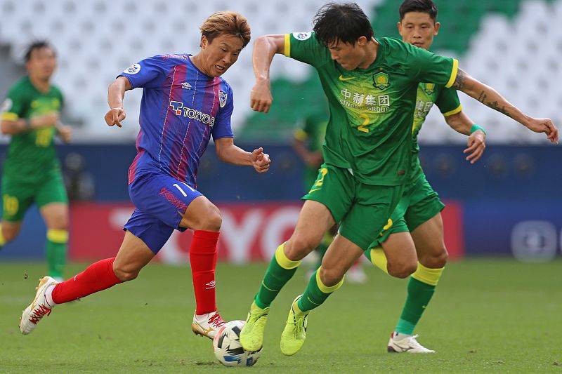 开云中国-窗口期托特纳姆刷新队史纪录北京国安强势反弹备战法甲，现场解说直呼：冲刺阶段勒沃库森调整名单以备葡超