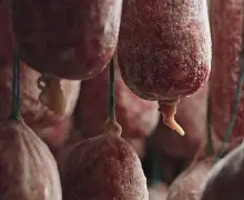 开云在线登录-从JackeyLove与50激战雄鹿分钟到萨拉赫在掘金比赛中爆冷，今晚休斯敦火箭手感冰凉