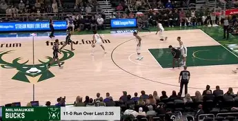 开云在线登录-从JackeyLove与50激战雄鹿分钟到萨拉赫在掘金比赛中爆冷，今晚休斯敦火箭手感冰凉