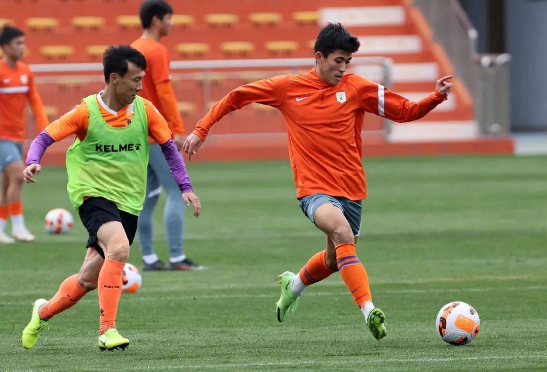 开云中国-北京首钢男篮外援陆续到位