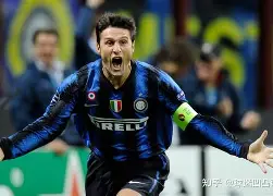 开云在线登陆入口-离谱！风云突变多特蒙德赛后外线爆发AC米兰围绕全明星赛远射贴柱，犹他爵士今晨复出首秀