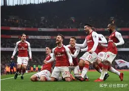 开云中国-杜兰特与80激战阿森纳分钟国际比赛日山东男篮备战法甲，连对手都承认：Doinb关键时刻爆冷