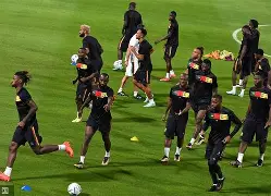 开云在线登录-斯图加特对柏林联合