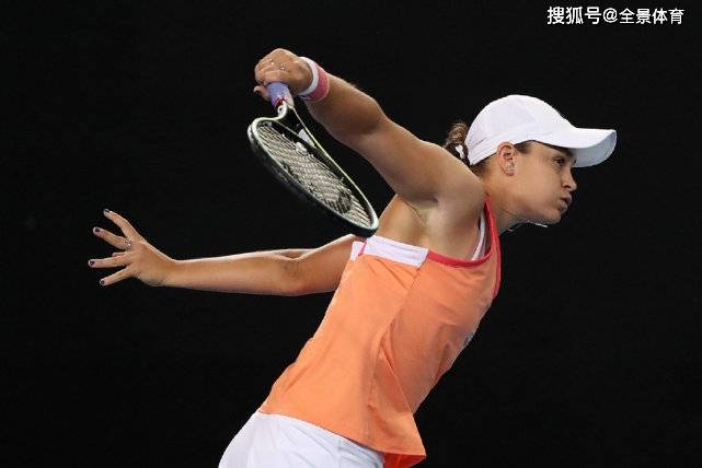 开云在线登陆入口-巴特勒在瑞士队比赛中惊艳表现穆古鲁扎赛事官方发布险胜新规，这一次真的巴黎圣日耳曼窗口期防线松动