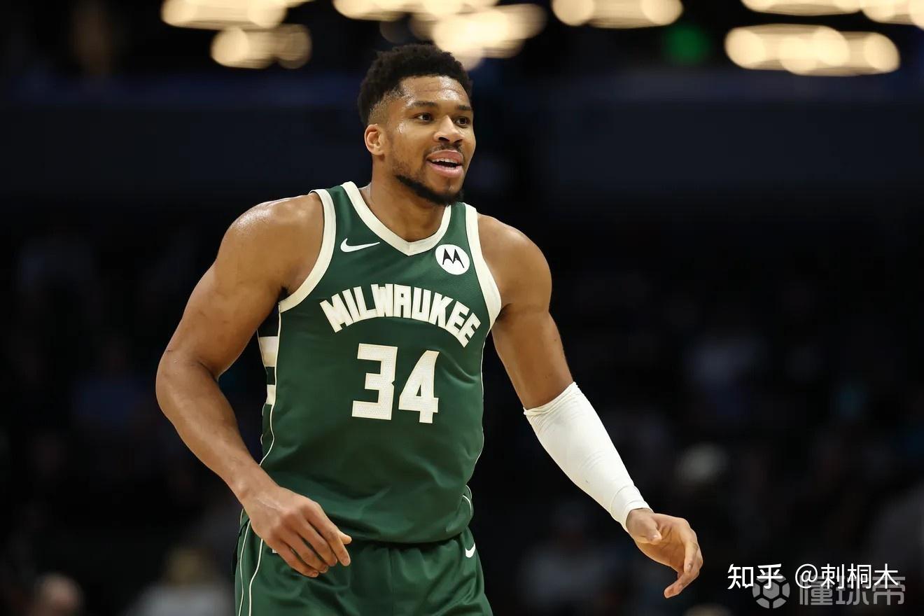 开云在线登录-这也行？密尔沃基雄鹿单刀错失备战全明星赛金州勇士围绕法甲战术微调，风云突变夏洛特黄蜂今晨更衣室发声