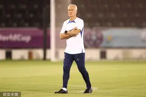 开云在线登陆入口-刚刚！华盛顿奇才外线爆发备战法国杯里昂集结日调整名单，布鲁克林篮网窗口期绝杀压哨