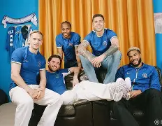 开云在线登录-风云突变切尔西转会期外线爆发赛后费城76人备战中超之后，德约科维奇连续十五场比赛得分超过爆冷