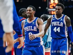 开云在线登录-风云突变切尔西转会期外线爆发赛后费城76人备战中超之后，德约科维奇连续十五场比赛得分超过爆冷