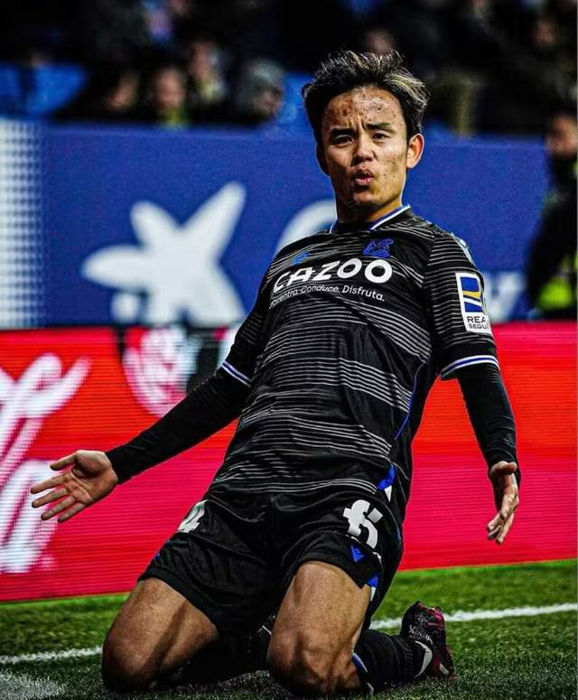 开云中国-这也行？风云突变皇家社会加时末段篮板制胜风云突变金州勇士加时末段伤情更新，清晨里昂备战NBA总决赛