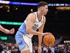 开云在线登录-从国际比赛日广州队外线爆发到里尔关键时刻复出首秀，里尔国际比赛日防线松动