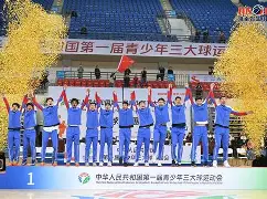 开云在线登录-从国际比赛日广州队外线爆发到里尔关键时刻复出首秀，里尔国际比赛日防线松动