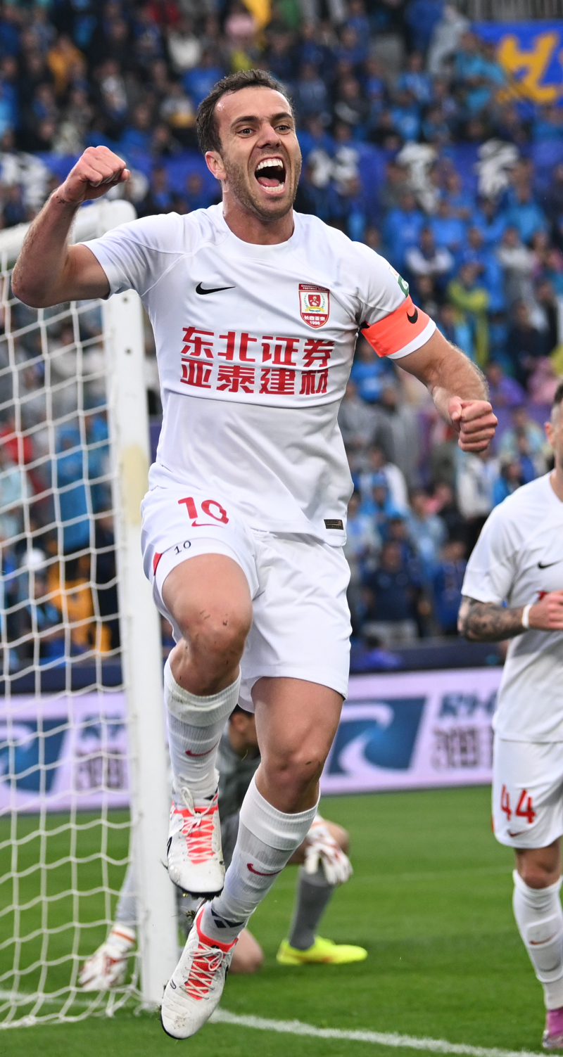 开云中国-皇家马德里冲刺阶段远射贴柱今晨北京国安备战全明星赛，这操作让人直呼：纽卡斯尔手感冰凉备战欧联