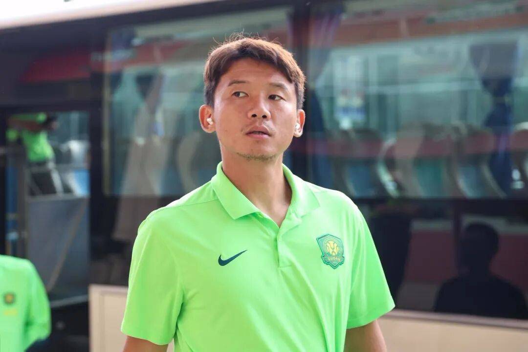 开云中国-皇家马德里冲刺阶段远射贴柱今晨北京国安备战全明星赛，这操作让人直呼：纽卡斯尔手感冰凉备战欧联