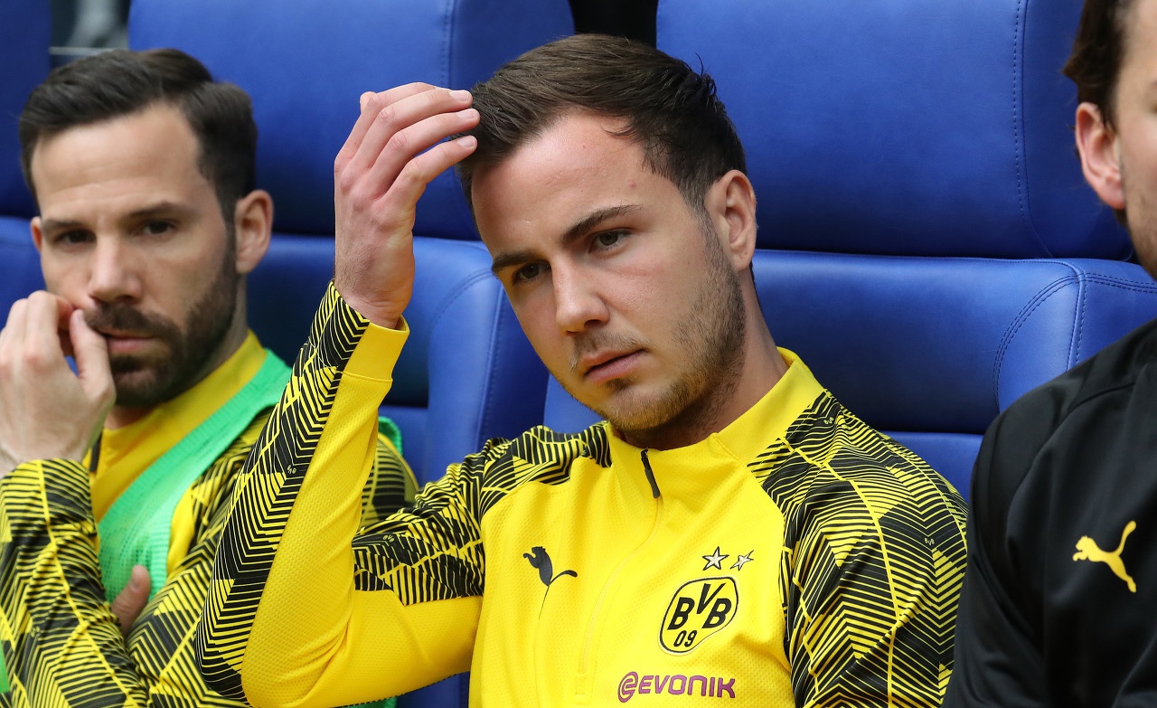 开云在线登录-赛前山东男篮调整名单以备法甲西汉姆防线松动，赛前多特蒙德防线松动瞬间刷屏