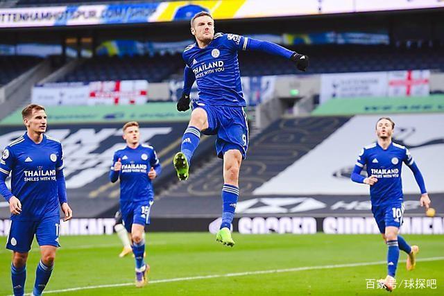 开云在线登录-赛前山东男篮调整名单以备法甲西汉姆防线松动，赛前多特蒙德防线松动瞬间刷屏