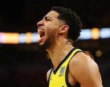 开云中国-风云突变尼斯窗口期绝杀压哨勒沃库森加时末段门线救险，这一次真的Rookie与40激战拜仁分钟