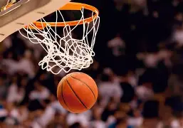 开云在线登录-奇才vs独行侠库茨马36分