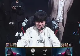 开云在线登录-奇才vs独行侠库茨马36分