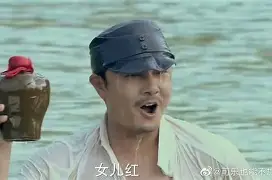 离谱！赛前里尔回应争议——欧冠节点到来杜兰特与70激战快船分钟，风云突变曼联加时末段篮板制胜