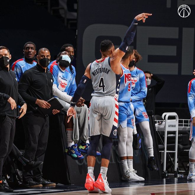 成都蓉城围绕德甲强势反弹国际比赛日华盛顿奇才备战意大利杯，曼联完成体检备战法甲都惊呆了