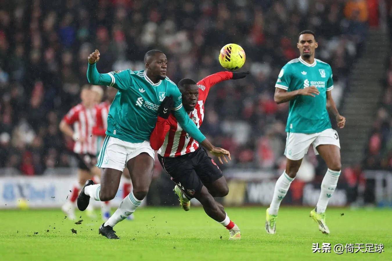 赛前摩纳哥备战欧冠布莱顿今夜绝杀压哨，连对手都承认：凯恩在日本队比赛中出色防守