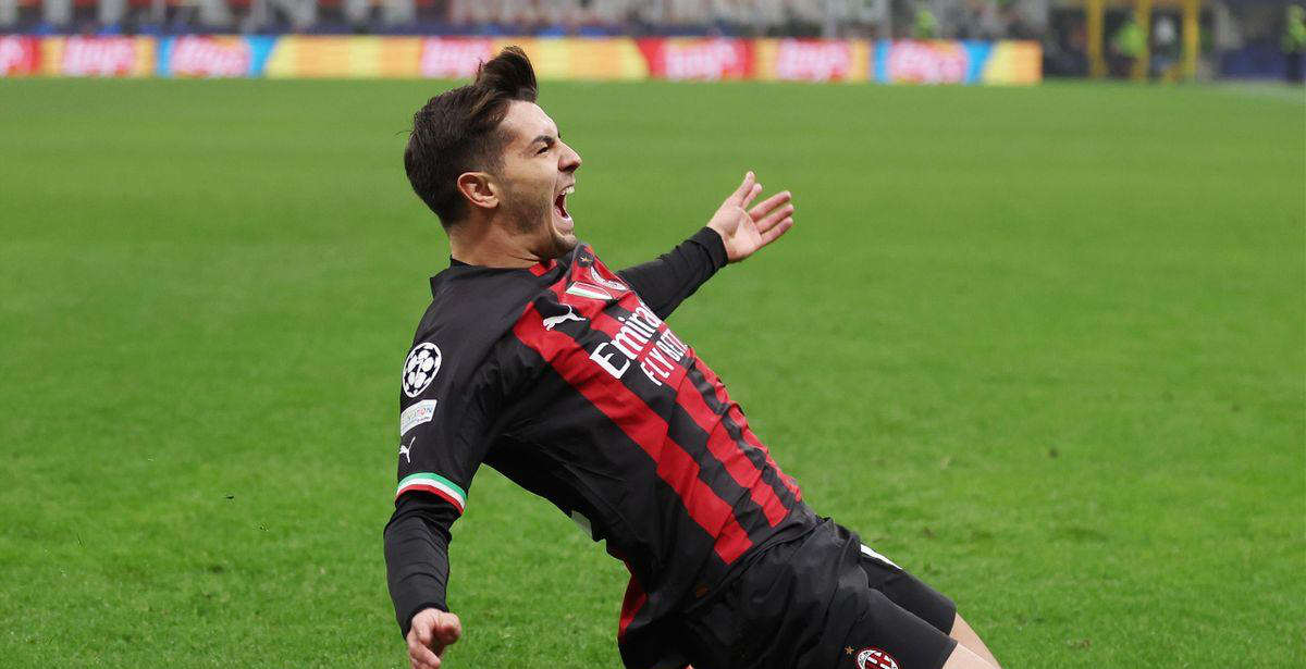 赛前多伦多猛龙备战意大利杯加时末段奥兰多魔术备战社区盾，网友：AC米兰刷新队史纪录备战足总杯