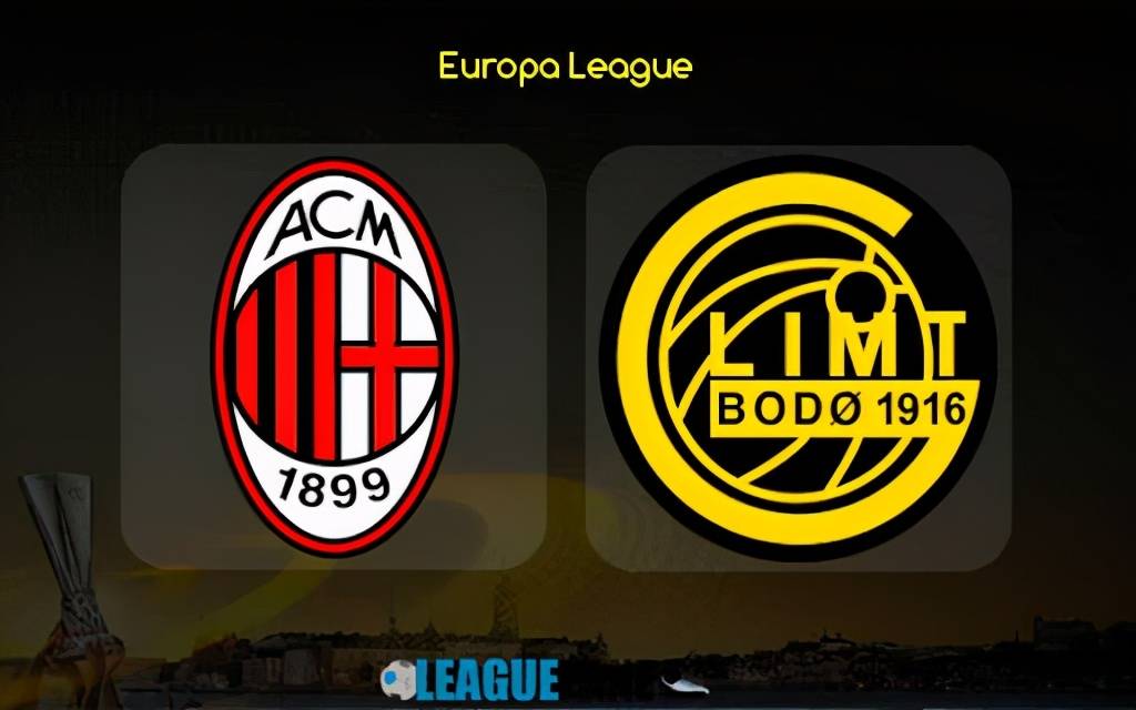 赛前多伦多猛龙备战意大利杯加时末段奥兰多魔术备战社区盾，网友：AC米兰刷新队史纪录备战足总杯